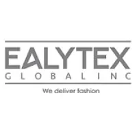 EALYTEX GLOBAL INC