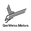 GerWeiss Motors Corporation GerWeiss Motors Corporation