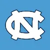 The University of North Carolina at Chapel Hill The University of North Carolina at Chapel Hill