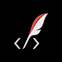 Ode To Web Ode To Web