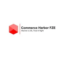 Commerce Harbor F.Z.E
