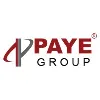 PAYE MAKİNA VE METAL ÜRETİM A.Ş.