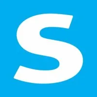 STALOGISTIC email format