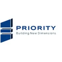 Priority Constructions