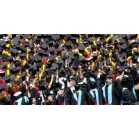 Bryan Cameron Education Foundation