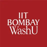IIT Bombay-Washington University in St Louis