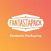 Fantastapack Fantastapack