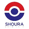 Shoura Chemicals Shoura Chemicals