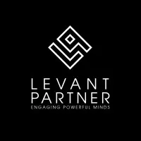 LEVANT PARTNER