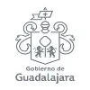 Gobierno de Guadalajara Gobierno de Guadalajara