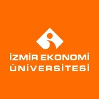 Izmir University of Economics