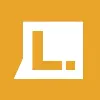 Lacher Lacher
