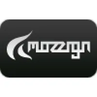 Mozzign