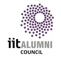 IIT ALUMNI COUNCIL
