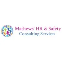 Mathews'​ HR & Safety Consulting Services