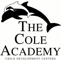 The Cole Academy