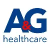A&G Healthcare A&G Healthcare