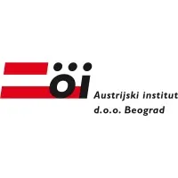 Austrijski institut Beograd