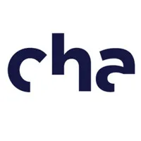 CHA