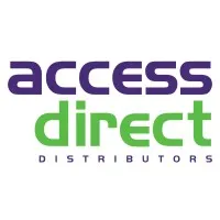 Access Direct Distributors