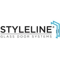STYLELINE Glass Door Systems