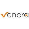 Venera Technologies Venera Technologies