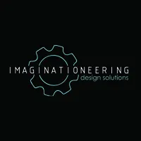 Imaginationeering, LLC