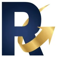 Resolve Cleaning