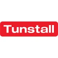 Tunstall Healthcare Group Tunstall Healthcare Group