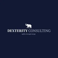 Dexterity Consulting
