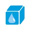 Drylock Technologies