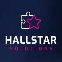 HallStar Solutions Inc.