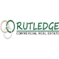 Rutledge Commercial Real Estate