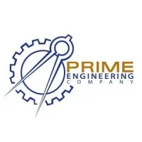 Prime Engineering Company Prime Engineering Company