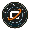 Sateliot Sateliot