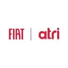 Atri Fiat Atri Fiat