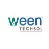 WEEN Techsol Pvt Ltd WEEN Techsol Pvt Ltd