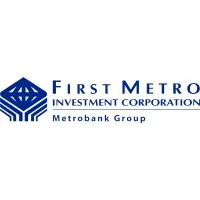 First Metro Investment Corporation