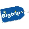 BIGTRIP BIGTRIP