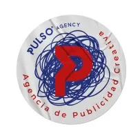PULSO Agency