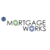 CU Mortgage Works, LLC