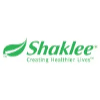Shaklee Independent Distributor
