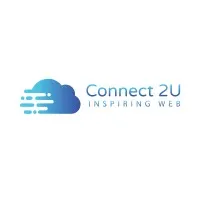 Connect 2U