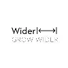 Wider Community Wider Community
