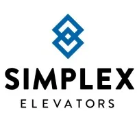 Simplex Elevators