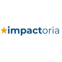 Impactoria