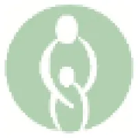 PediaHealth Medical Group, Inc.
