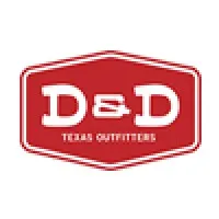 D&D Texas Outfitters