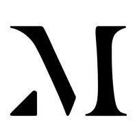 Madison Taylor Marketing Madison Taylor Marketing