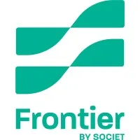 Frontier by Societ